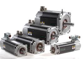 nidec-servomotor.jpg